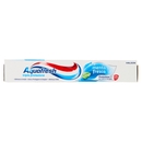 Aquafresh Tripla protezione dentifricio 3 in 1 gusto menta fresca e protezione denti 75 ml